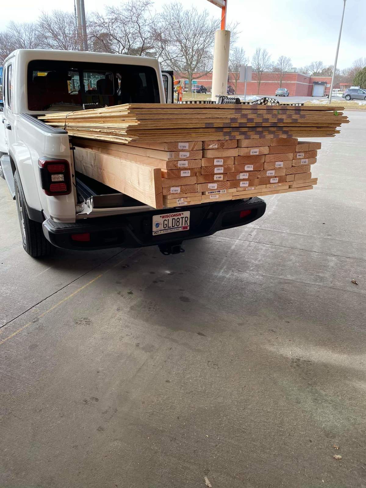 Jeep Gladiator Post your payload pics! qUzgjJQMh65ehws8oEleHRAKxXNkg4JFMnmSWo3cKFdPeRnZ8ndDPNzUTdEMGtfpZHHZbsfus&_nc_ht=scontent-atl3-1