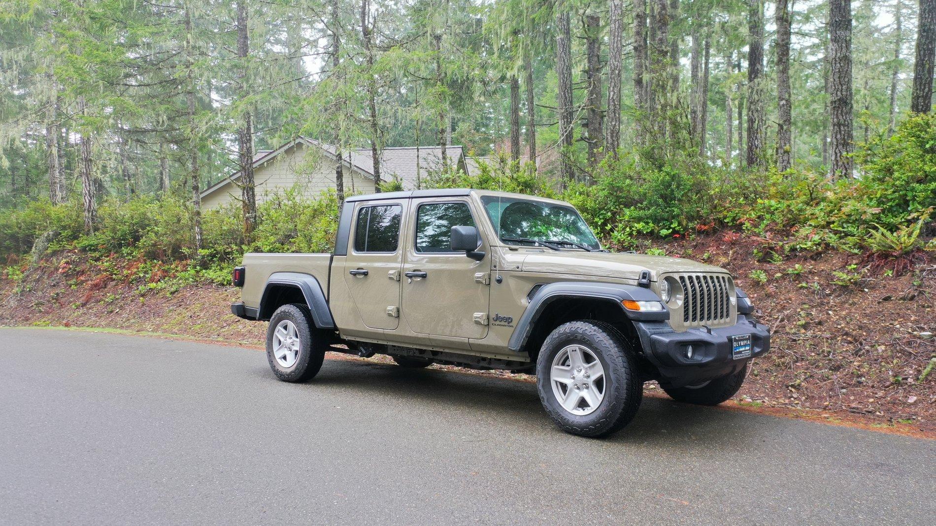 Jeep Gladiator GATOR Gladiator JT Club org_b265788ebf684f07_1581013922000