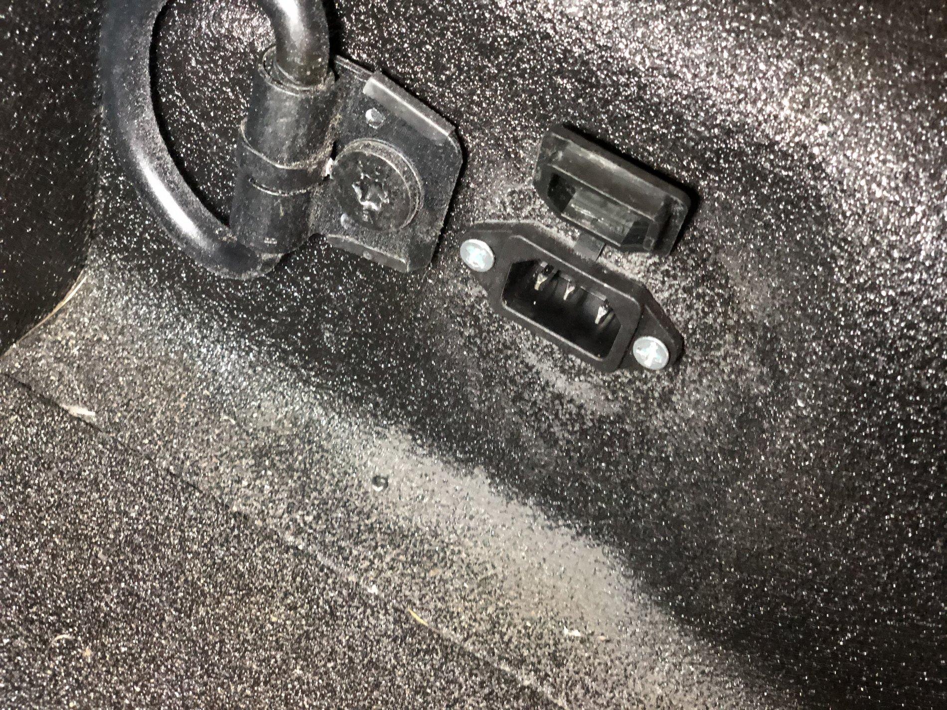 Jeep Gladiator Project “Fools Gold” A70A1E62-249F-448F-9829-1630C80AE6FB