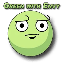 Jeep Gladiator JT  “Green with envy pearl coat” new color ? color-green-with-envy