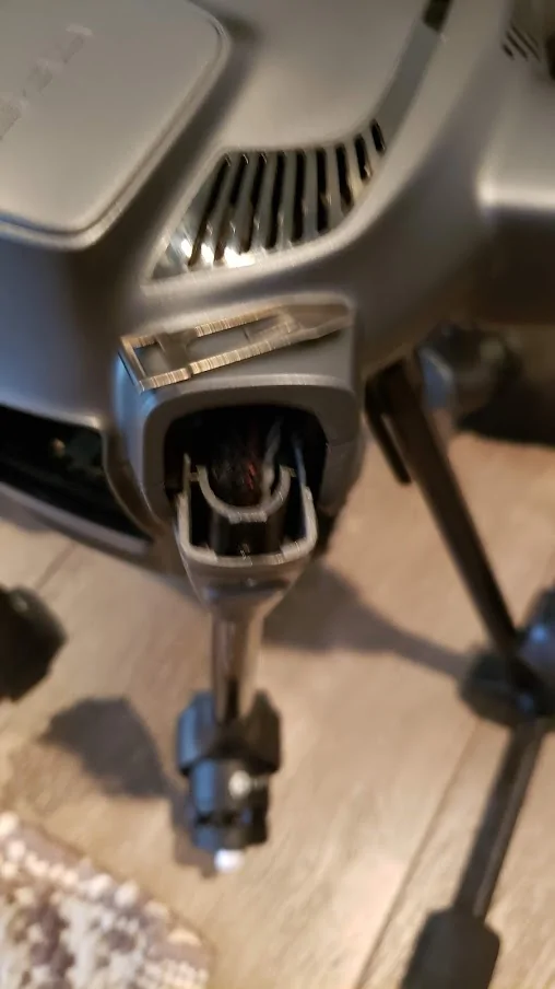 Jeep Gladiator Drone for sale - Yuneec typhoon H with real sense - $650 gwtRNnRKmaIFFfOJMU9zWXS8jVwq55HoE0IbuK9kQ2SNlgfnz_OY-InQ_QR6JGjDbfirT-ZwUnmJYVkOlE0=w510-h904