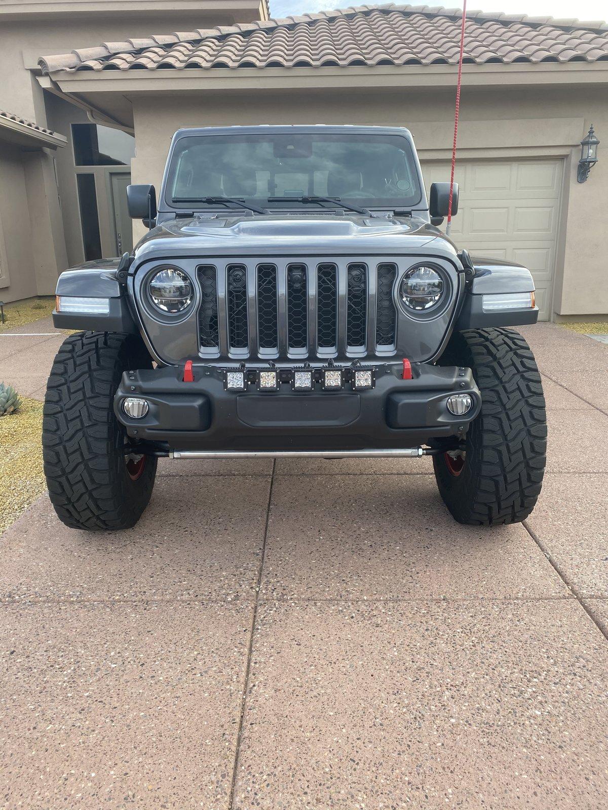 Jeep Gladiator JTR LE Build Up with No Letdown 77d7dc65-1054-4643-ae6a-61b8ea95e683-jpe