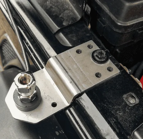 Jeep Gladiator JTR LE Build Up with No Letdown screen-shot-2020-02-08-at-6-37-04-am-png