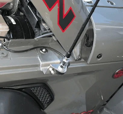 Jeep Gladiator JTR LE Build Up with No Letdown screen-shot-2020-02-08-at-6-36-22-am-png