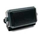 Jeep Gladiator JTR LE Build Up with No Letdown screen-shot-2020-02-08-at-6-22-17-am-png