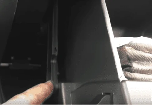 Jeep Gladiator JTR LE Build Up with No Letdown screen-shot-2020-02-08-at-6-28-21-am-png