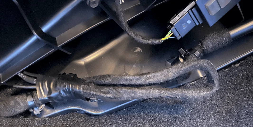 Jeep Gladiator JTR LE Build Up with No Letdown screen-shot-2020-02-08-at-6-48-14-am-png