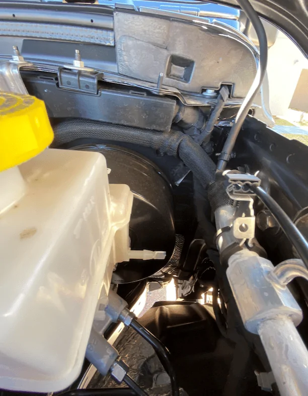 Jeep Gladiator JTR LE Build Up with No Letdown screen-shot-2020-02-08-at-7-01-33-am-png