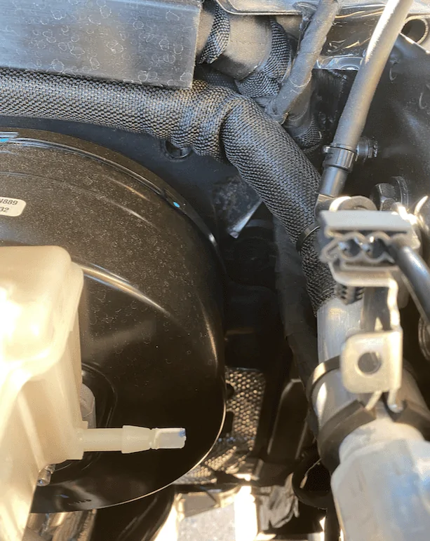 Jeep Gladiator JTR LE Build Up with No Letdown screen-shot-2020-02-08-at-7-03-34-am-png