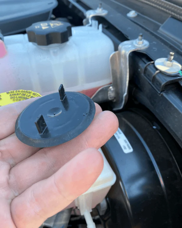 Jeep Gladiator JTR LE Build Up with No Letdown screen-shot-2020-02-08-at-7-05-35-am-png