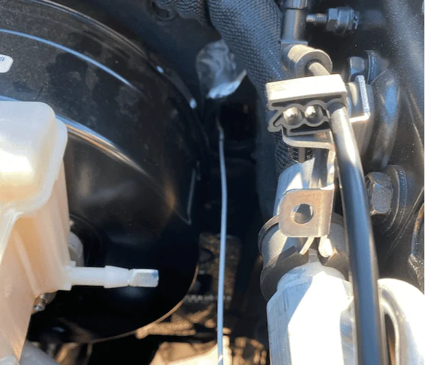 Jeep Gladiator JTR LE Build Up with No Letdown screen-shot-2020-02-08-at-7-07-17-am-png