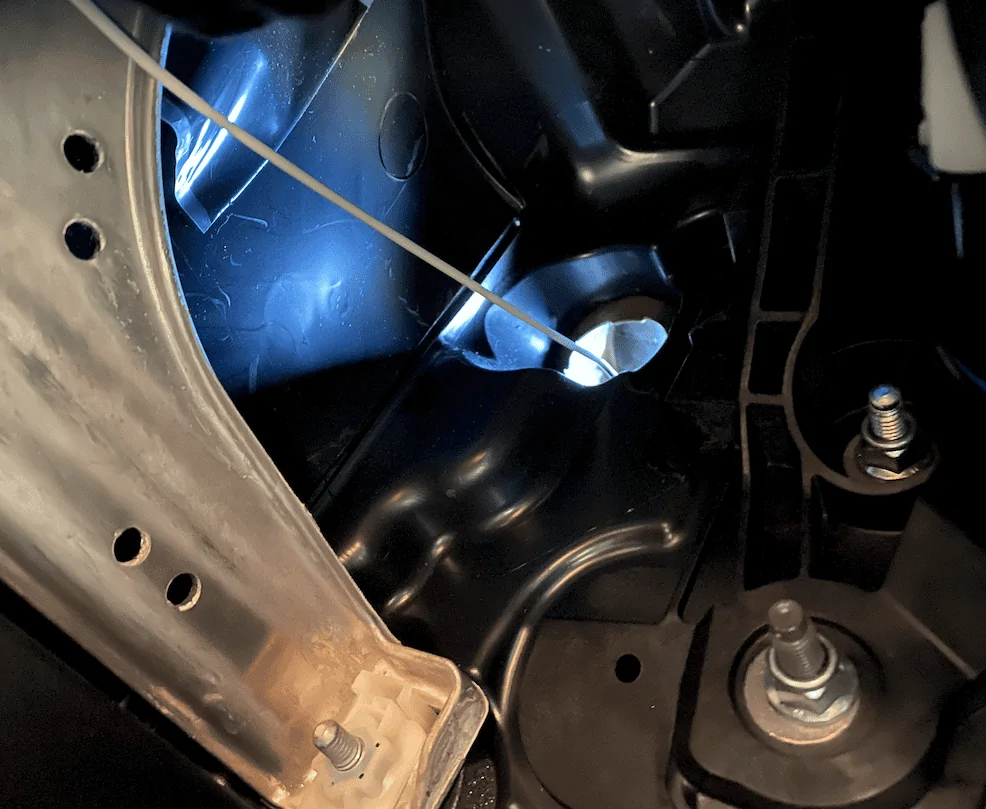 Jeep Gladiator JTR LE Build Up with No Letdown screen-shot-2020-02-08-at-7-09-42-am-png