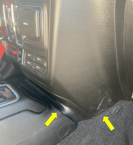 Jeep Gladiator JTR LE Build Up with No Letdown screen-shot-2020-02-09-at-11-09-10-pm-png
