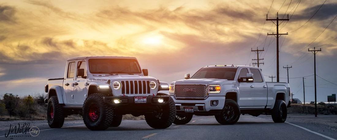 Jeep Gladiator JWOLFE208s SILLY PHOTO THREAD B13F37B6-EA97-4F72-8313-B7B72F947BB9