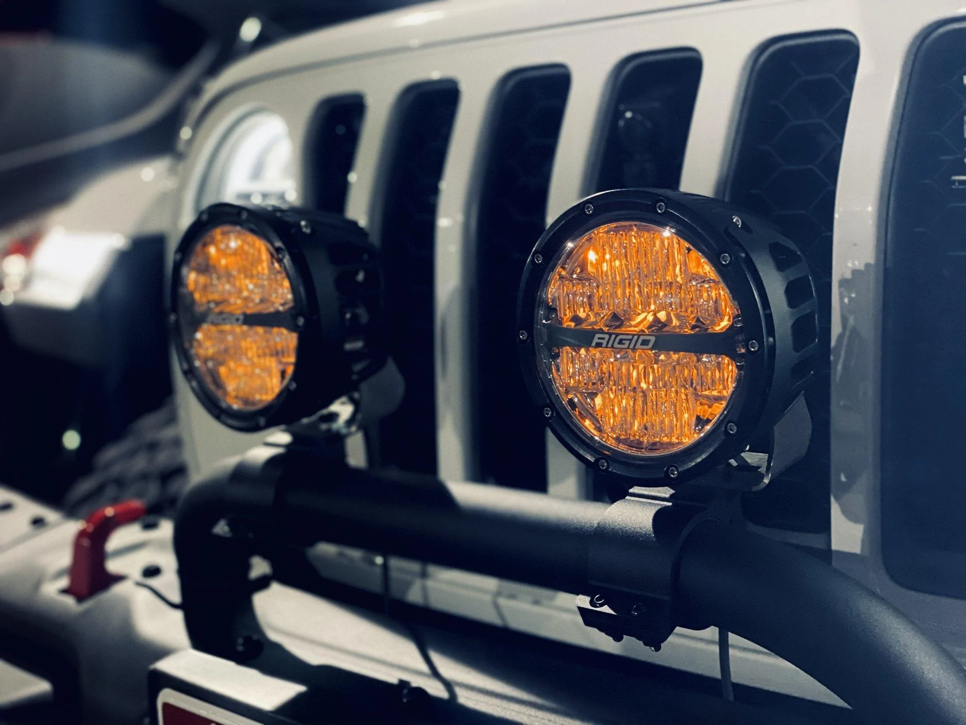 Jeep Gladiator JWOLFE208s SILLY PHOTO THREAD 7D4575C8-C437-4331-B43D-CDF8B09FFA6F