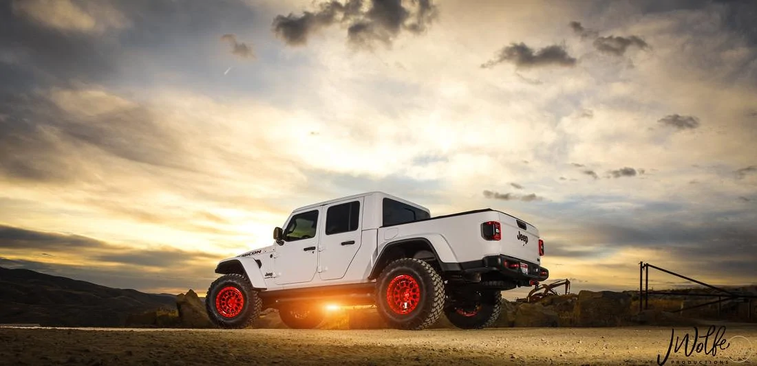 Jeep Gladiator JWOLFE208s SILLY PHOTO THREAD 7F6D3E39-E71E-44EE-9210-44C2759D902B
