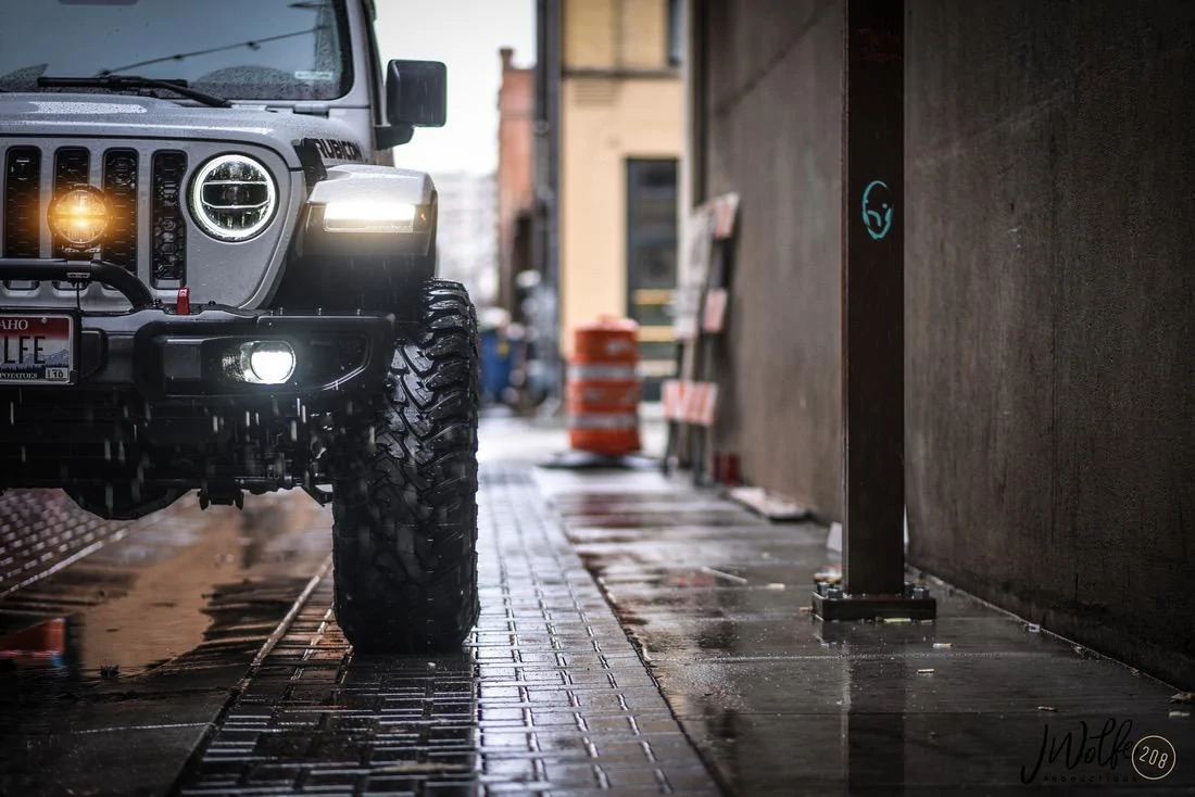 Jeep Gladiator JWOLFE208s SILLY PHOTO THREAD 2E2B3B6E-C83A-42C8-955A-5D66221695CF