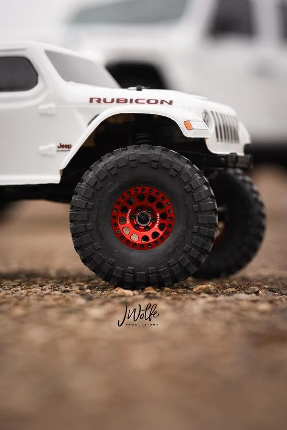 Jeep Gladiator JWOLFE208s SILLY PHOTO THREAD 329F56D6-39EE-4727-BEF0-2306584B034E