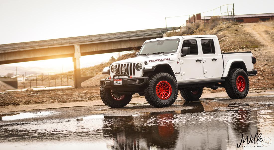 Jeep Gladiator JWOLFE208s SILLY PHOTO THREAD BAAA1EF3-F204-4E17-8E81-9718CD1F88C1