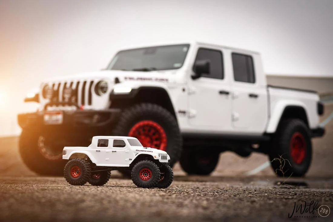Jeep Gladiator JWOLFE208s SILLY PHOTO THREAD D8813A18-1C2E-4AE7-93EA-D455F709935A