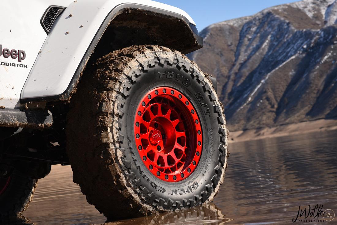 Jeep Gladiator JWOLFE208s SILLY PHOTO THREAD C75DAABB-30E8-4384-82DA-DB5AC4434D28