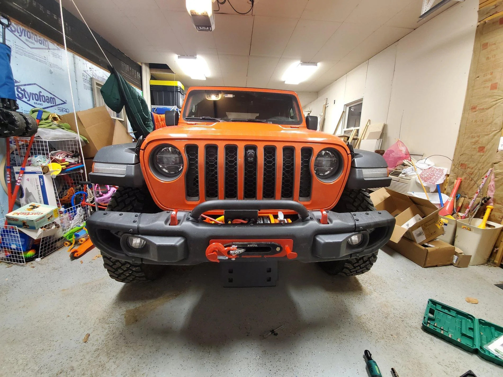 Jeep Gladiator Winches! 20200111_022525