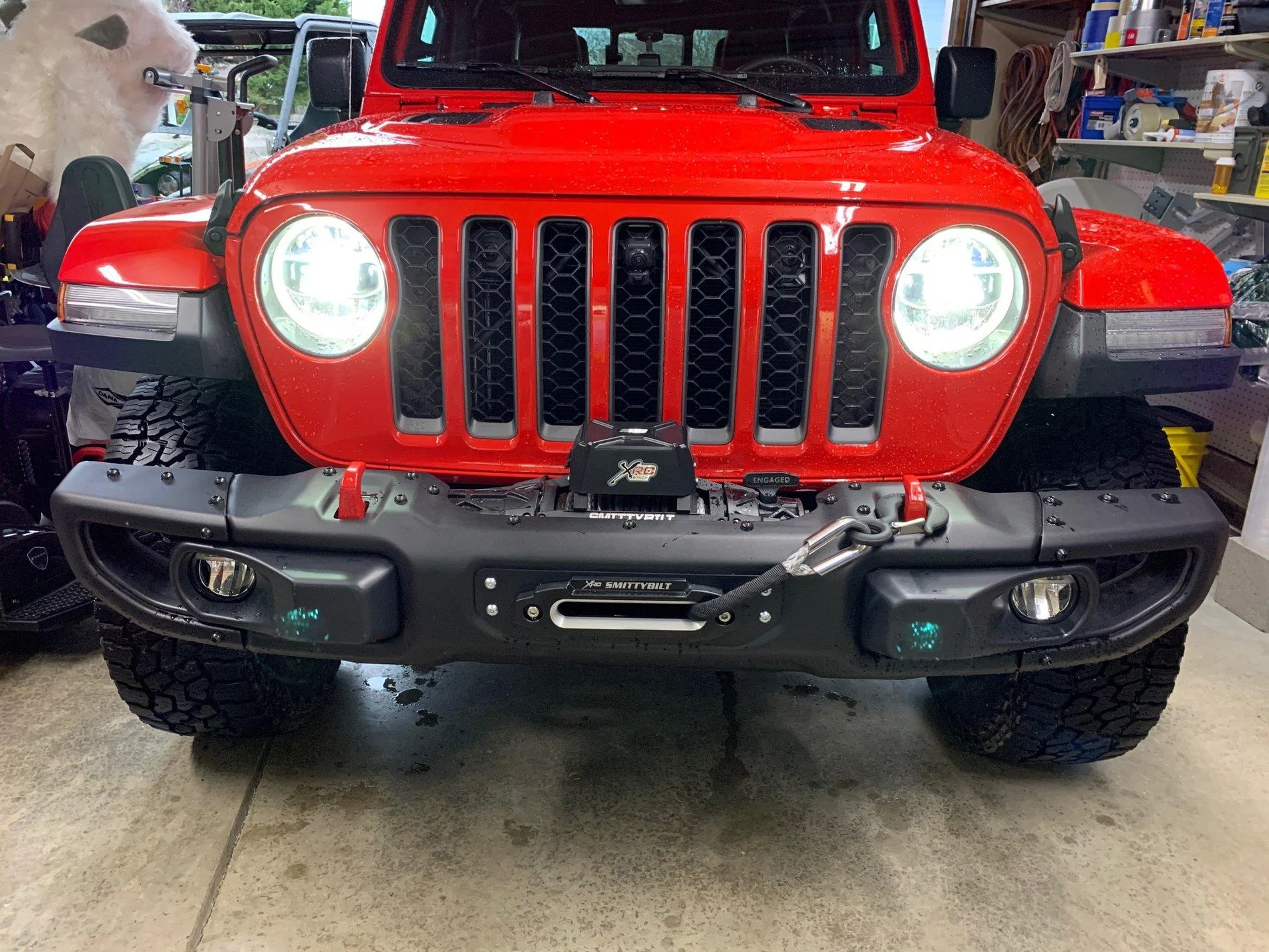 Jeep Gladiator Winches! IMG_4154