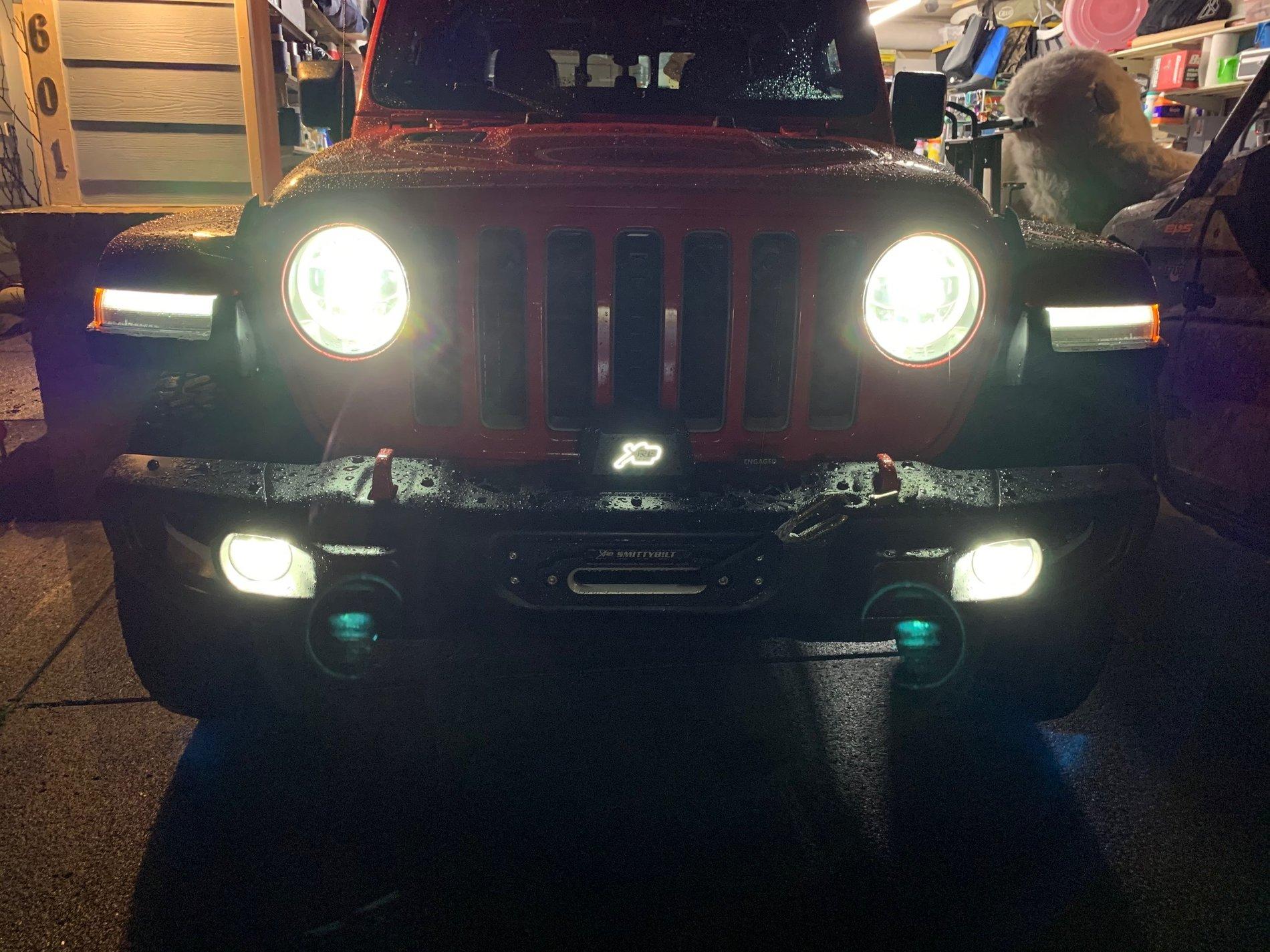 Jeep Gladiator Winches! IMG_4163