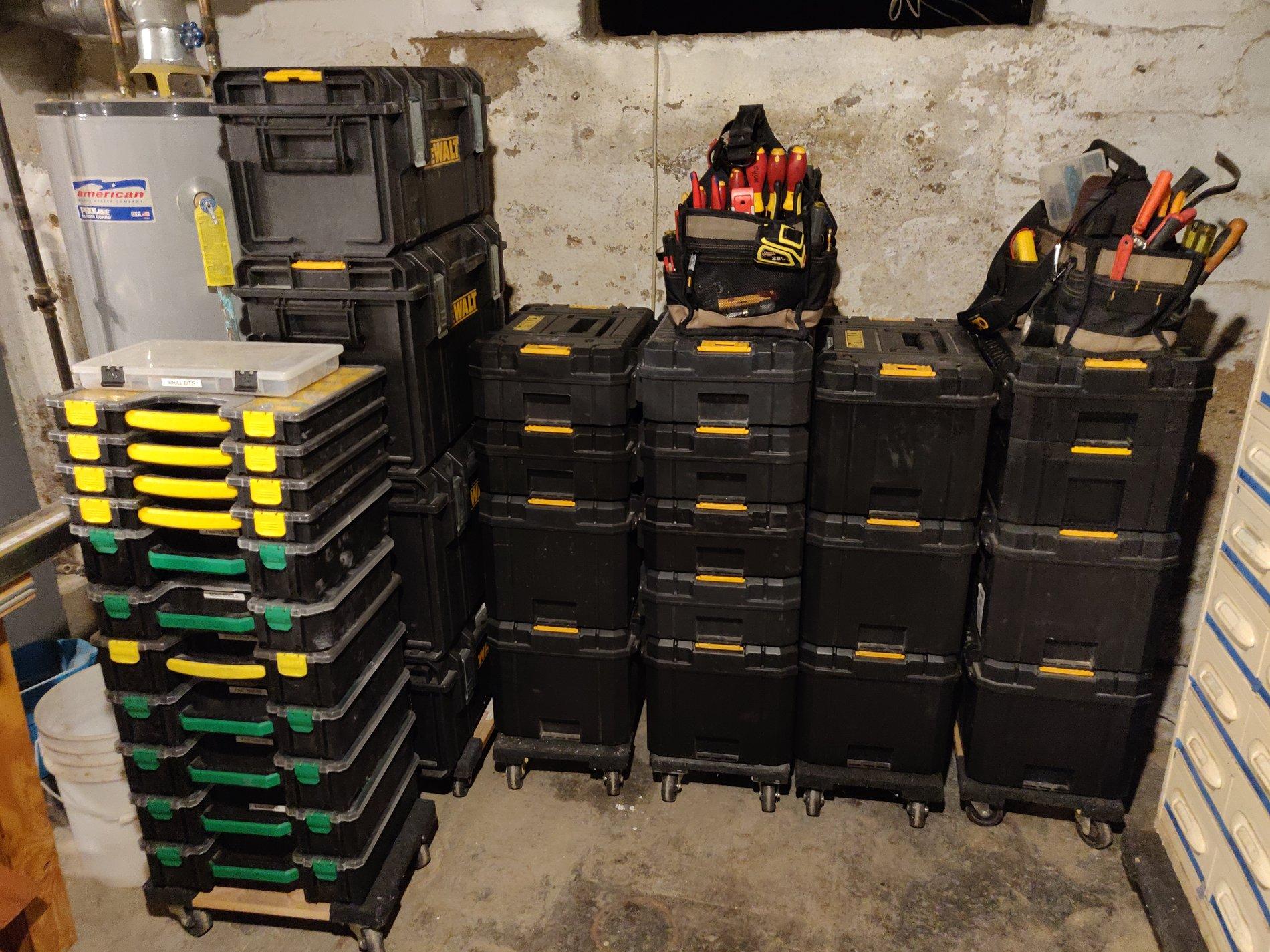 Jeep Gladiator Tool box? IMG_20191222_181627