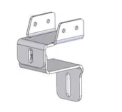 Jeep Gladiator JTR LE Build Up with No Letdown screen-shot-2020-02-11-at-10-35-25-am-png