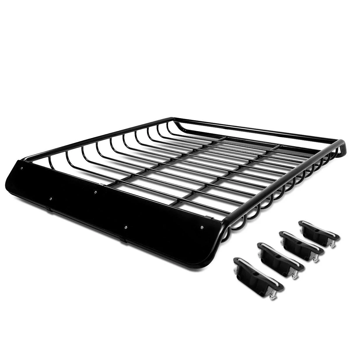 Jeep Gladiator JTR LE Build Up with No Letdown 61mmevde-ol-_sl1200_-jpg