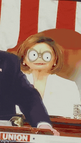 3onona.gif