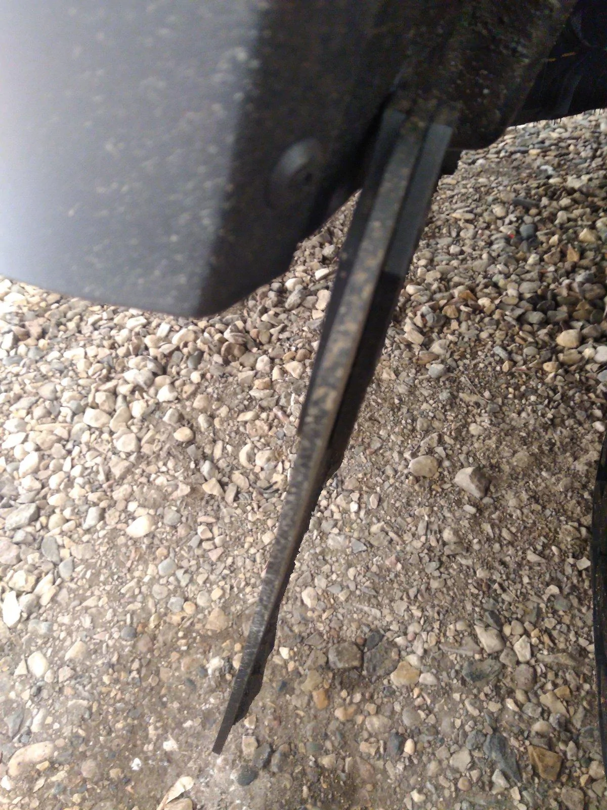 Jeep Gladiator Rokblokz Installed IMG_20200211_1606043