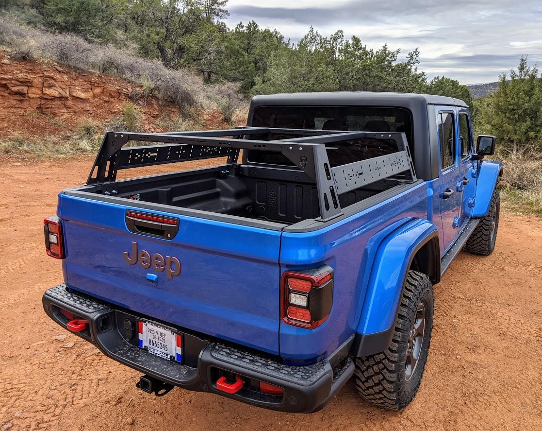 Jeep Gladiator ΚΑΣΣΑΝΔΡΑ (Kassandra) -  Hydro Blue and Supercharged IMG_20200211_114817