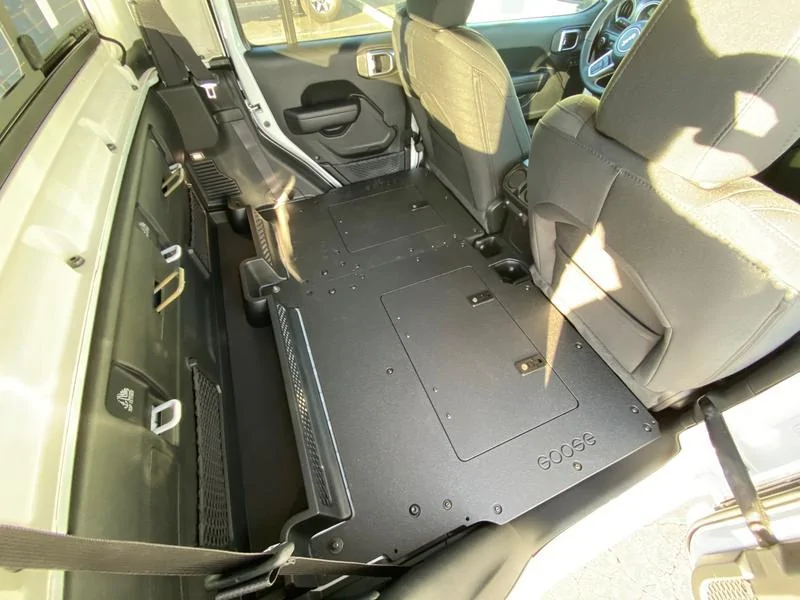 Jeep Gladiator Rear Seat Dog bed? upload_2020-2-12_8-18-25
