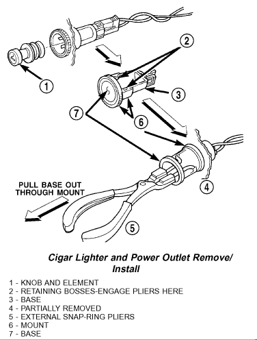 Jeep Gladiator Aftermarket Trailer Brakes? 2009-12-29_185639_1