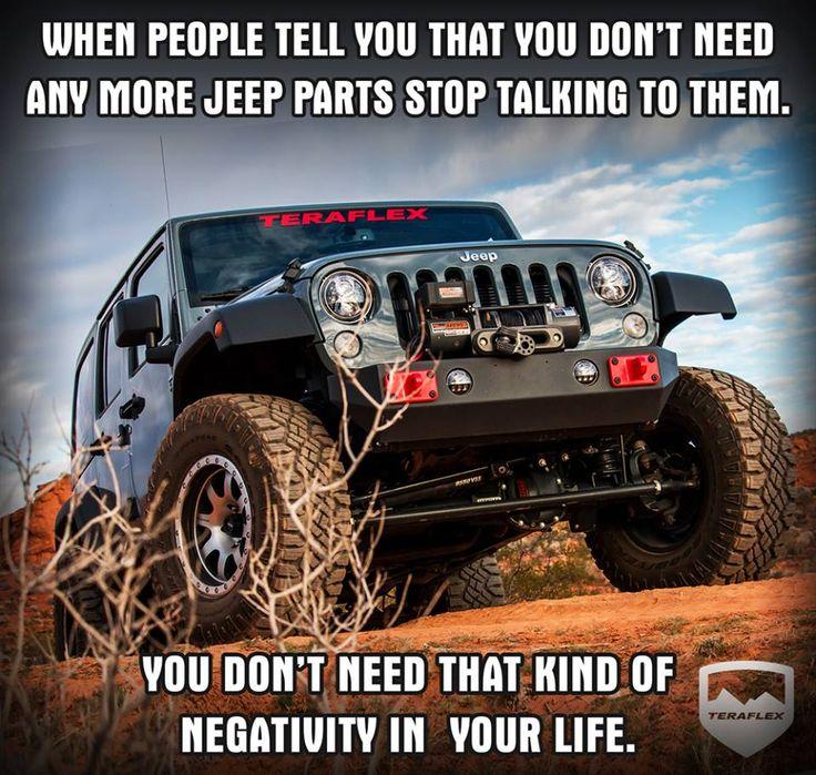 Jeep Gladiator Can Aftermarket suppliers start doing this please? 6483e3d998f4720b245c802fac19470a