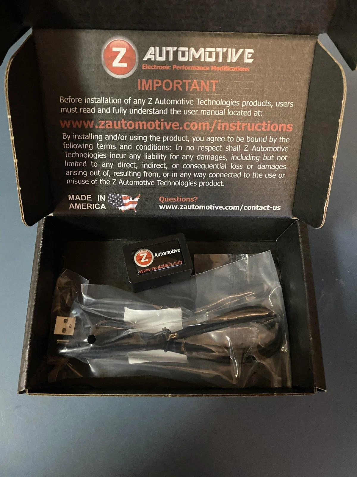 Jeep Gladiator JL Tazer Lite New In Box $175 B2A7C422-E3A7-4B0C-A636-848934701D01