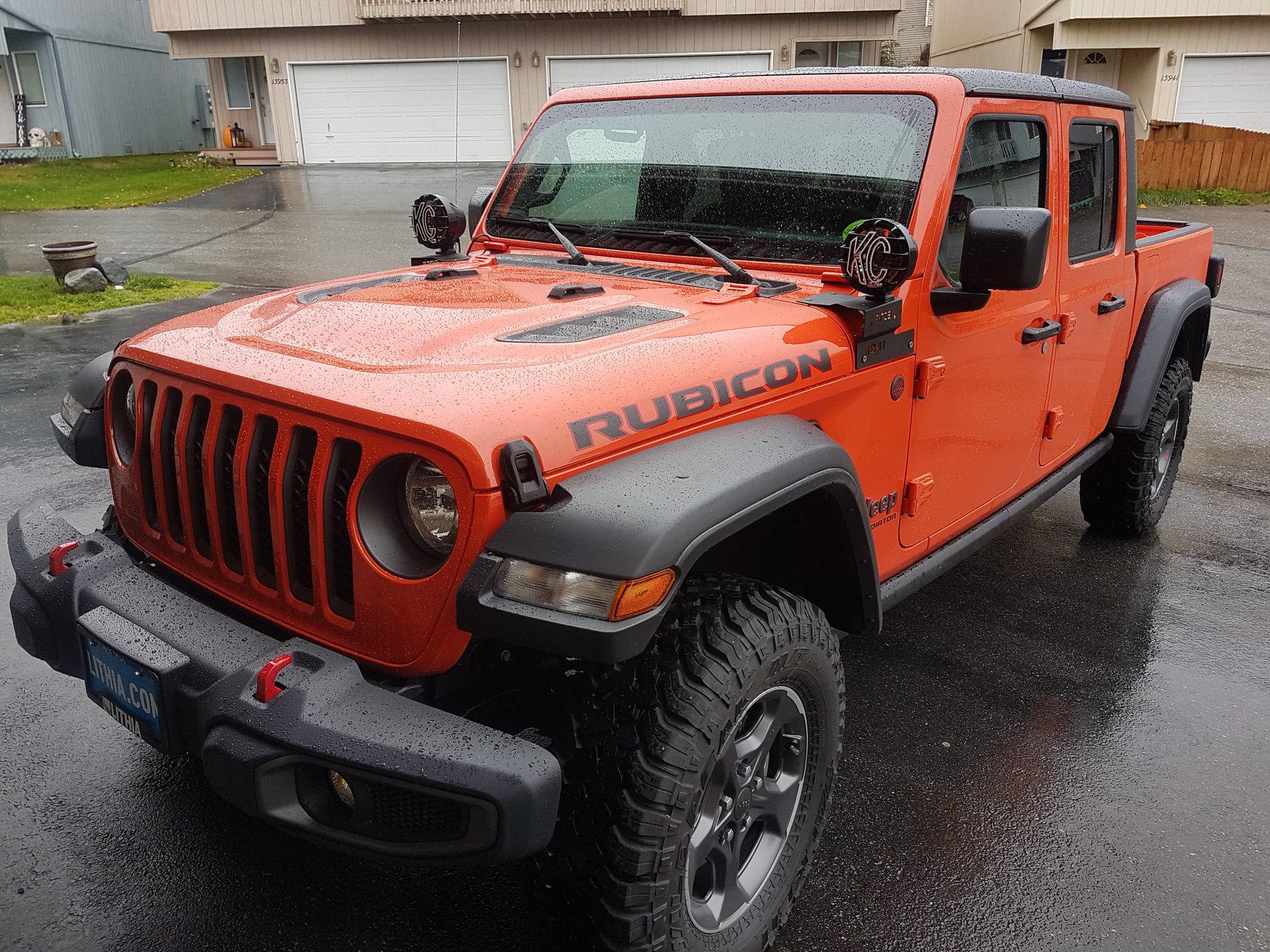 Jeep Gladiator Alaska 20191010_131245