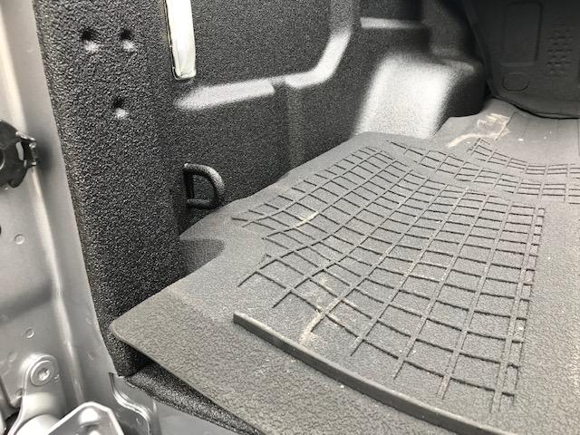 Jeep Gladiator Truck bed mat for Gladiator, rubber? IMG_3837