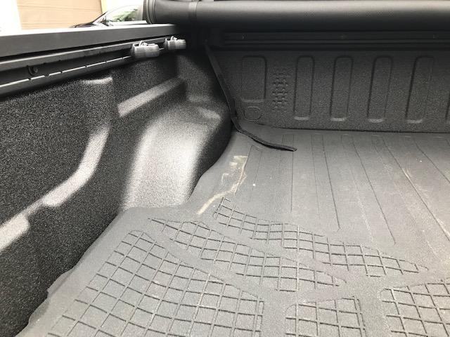 Jeep Gladiator Truck bed mat for Gladiator, rubber? IMG_3833