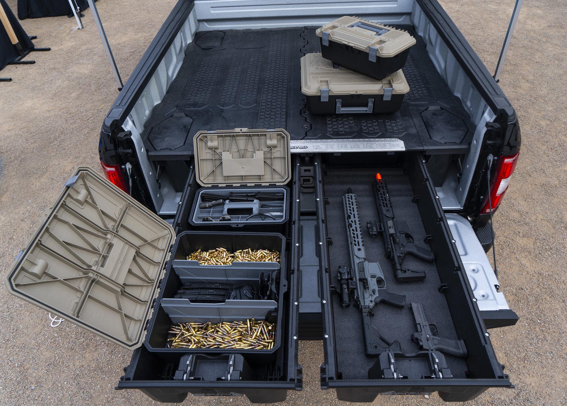 Jeep Gladiator DECKED + SIG SAUER - Giveaway DeckedImage2_Small