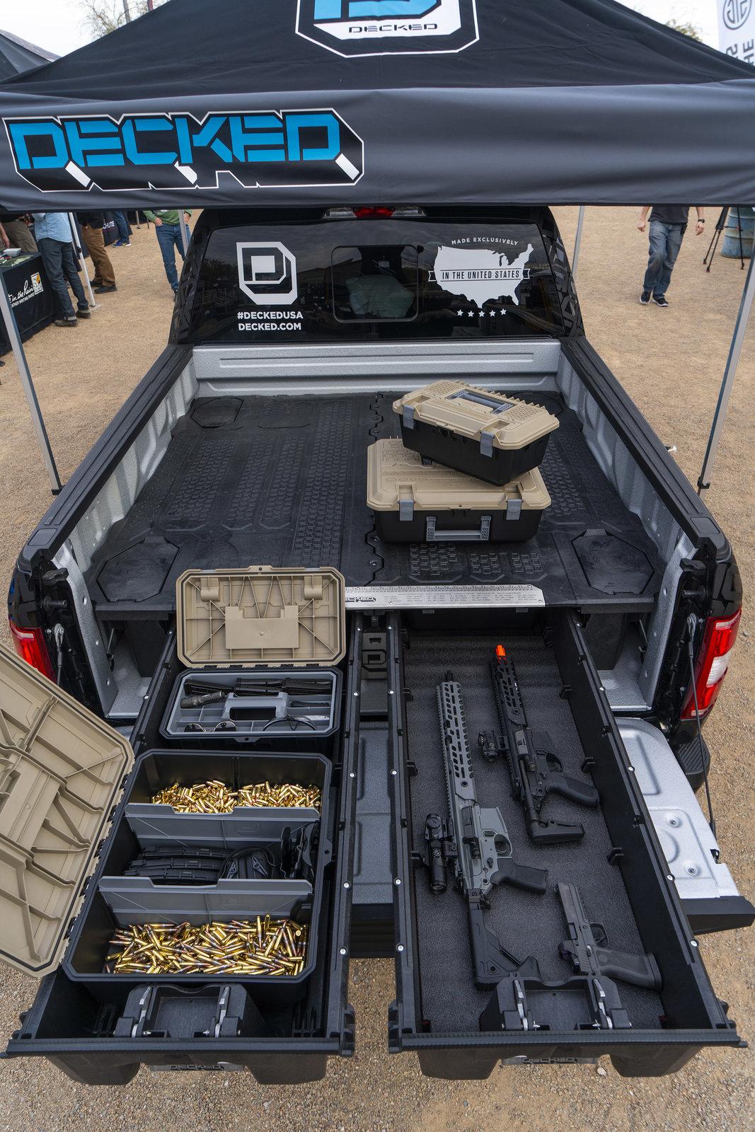 Jeep Gladiator DECKED + SIG SAUER - Giveaway DekcedImage1_Small
