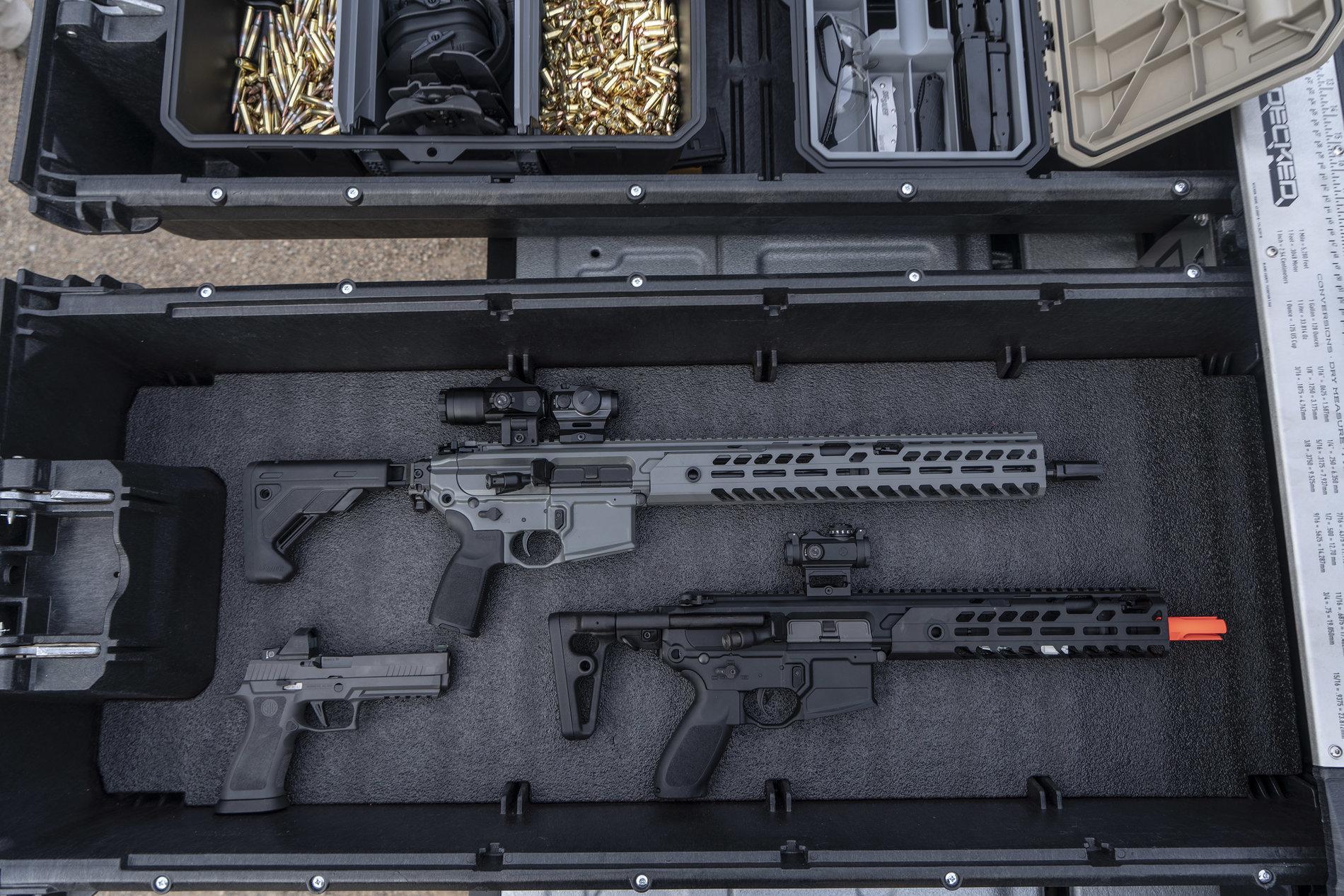 Jeep Gladiator DECKED + SIG SAUER - Giveaway DekcedImage4_Small