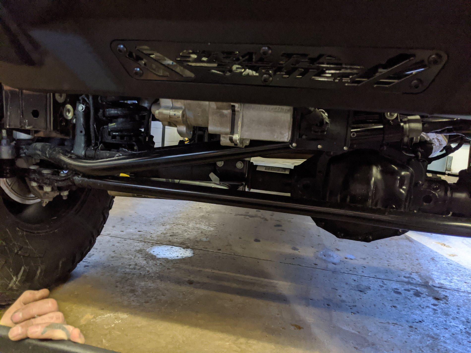 Jeep Gladiator BUMPERS! IMG_20200213_090757