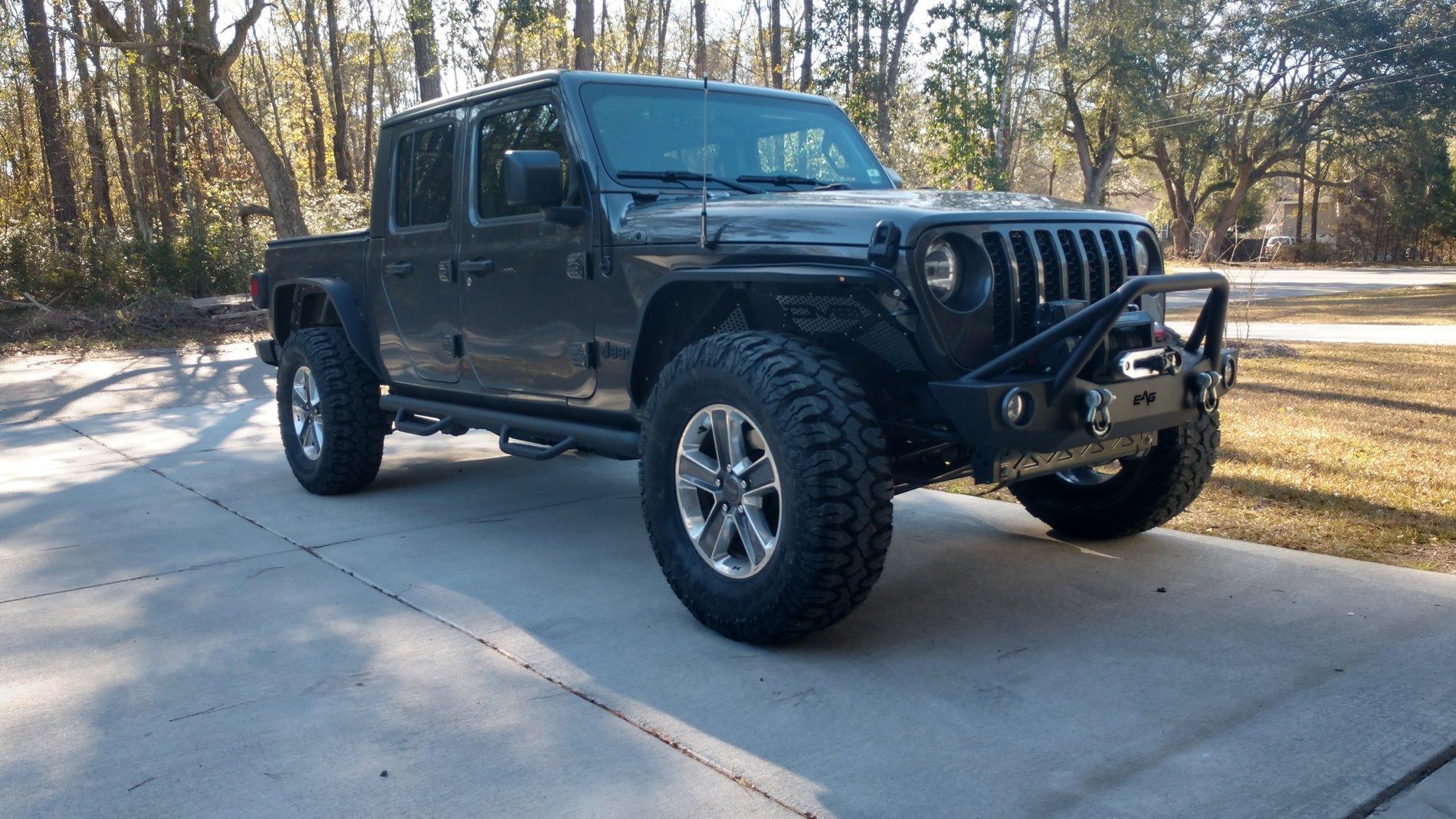 Jeep Gladiator Hobbz unimpressive build thread IMG_20200203_145754959_HDR