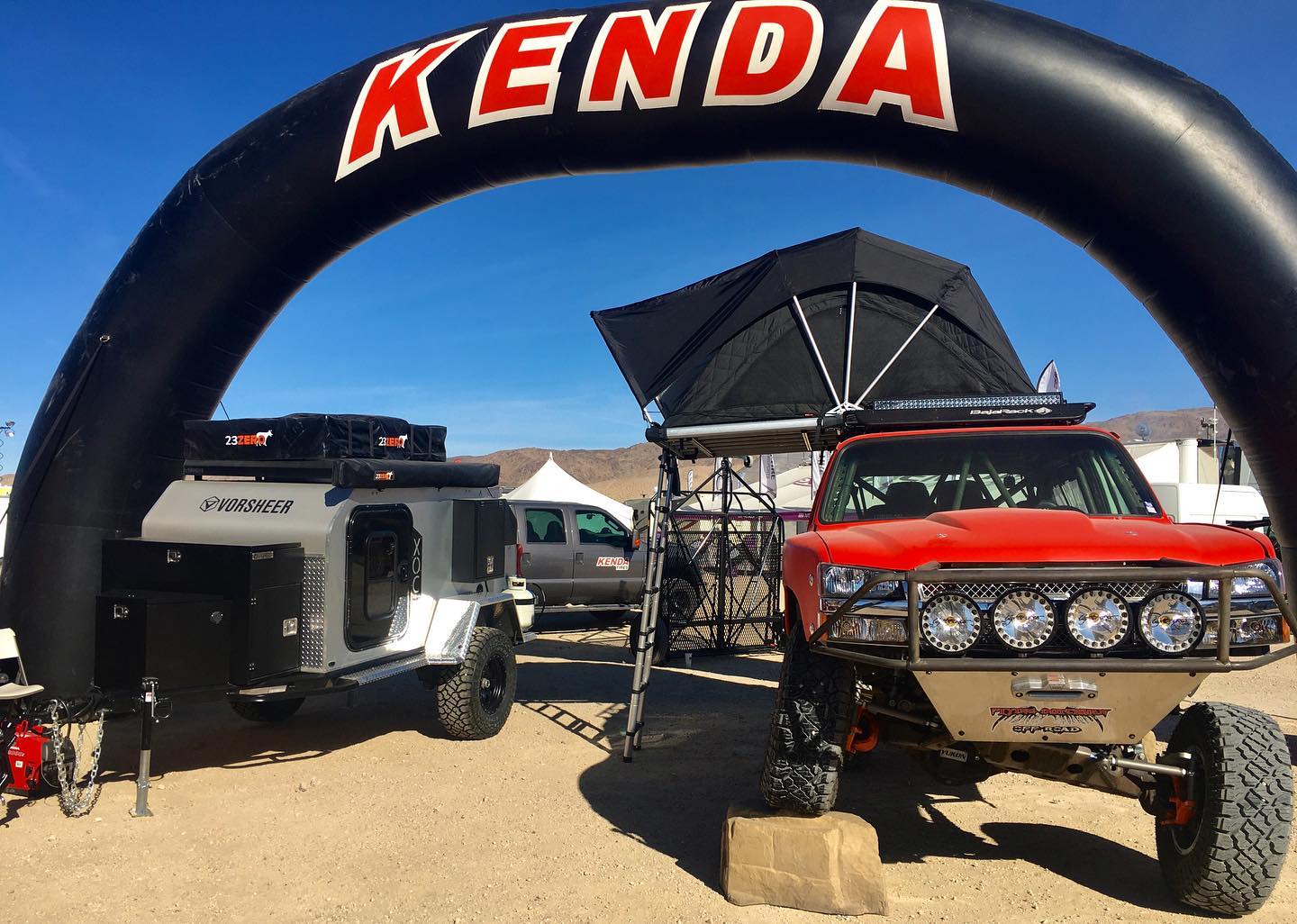 Jeep Gladiator VORSHEER Off-Road Trailers 3083541_4283211188826800128_o.jpg?_nc_cat=100&_nc_ohc=fqpKhJ5PsCgAX8XWx5B&_nc_ht=scontent-den4-1