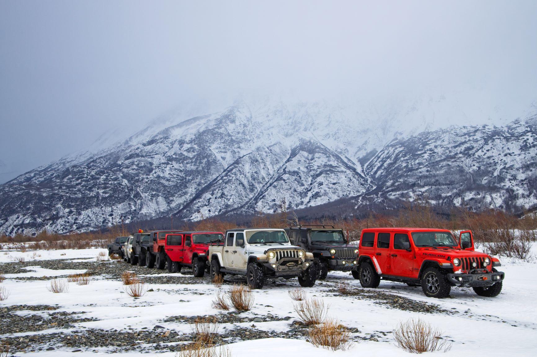 Jeep Gladiator Alaska IMG_1294
