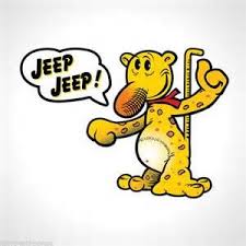 Jeep Gladiator Your Jeep JEEP PICKUP upload_2020-2-14_6-22-23