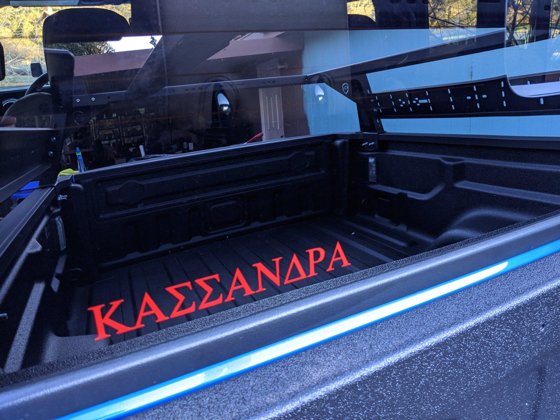 Jeep Gladiator ΚΑΣΣΑΝΔΡΑ (Kassandra) -  Hydro Blue and Supercharged IMG_20200213_174605
